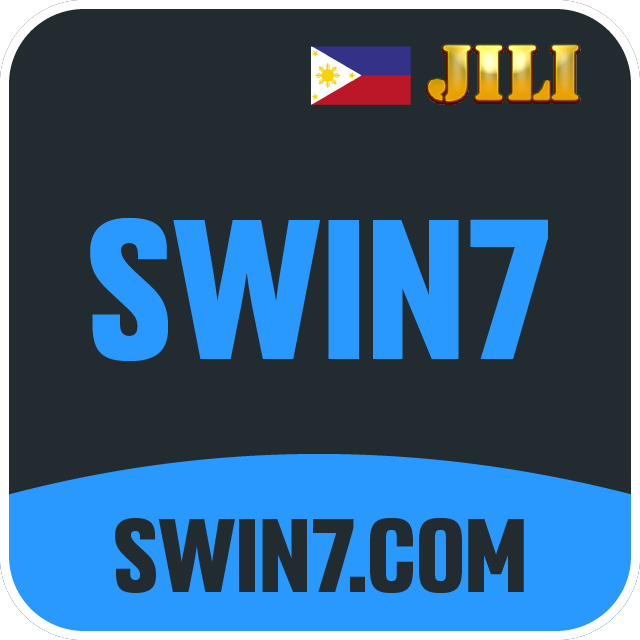 swin7 logo